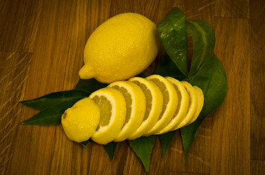 Similar image 1732420