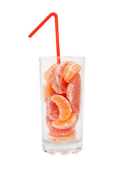 Similar image 1732422