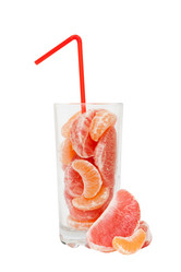 Similar image 1732423