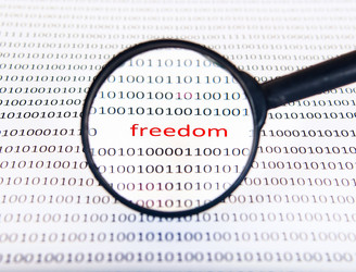 Similar image 1732433