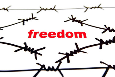 Similar image 1732434