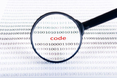 Similar image 1732435