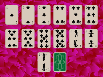 Similar image 1732443