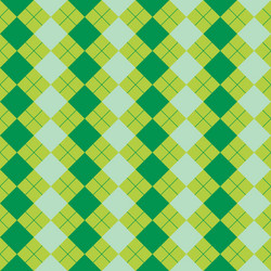 Similar image 1732446