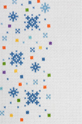 Similar image 1732451