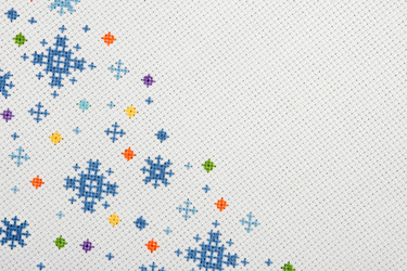 Similar image 1732452