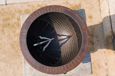 Similar image 1732461