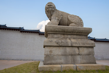 Similar image 1732463