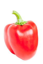 Similar image 1732467