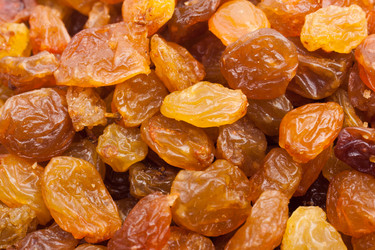 Similar image 1732468