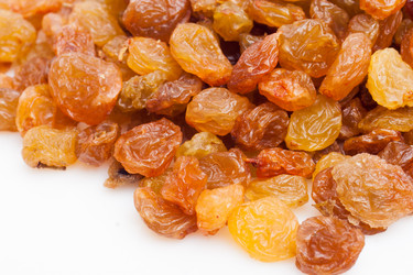 Similar image 1732469