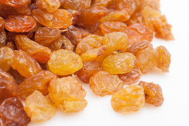 Similar image 1732470