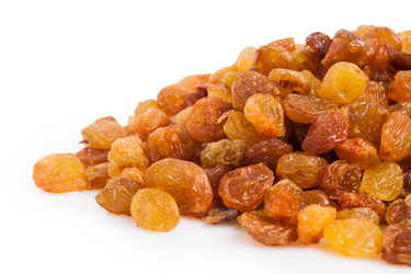 Similar image 1732471