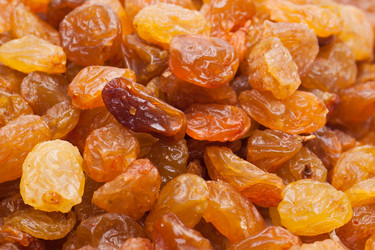 Similar image 1732472