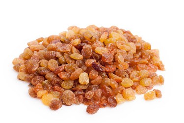 Similar image 1732473