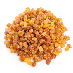 Similar image 1732474