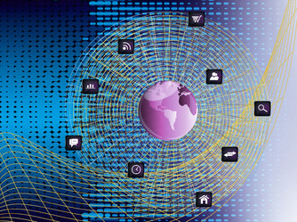 Similar image 1732479