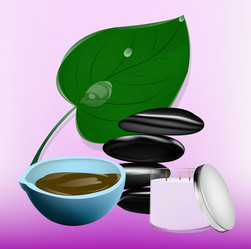 Similar image 1732482