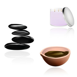 Similar image 1732483