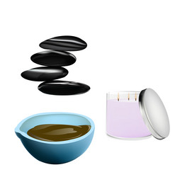 Similar image 1732484