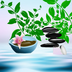 Similar image 1732487