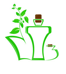 Similar image 1732489