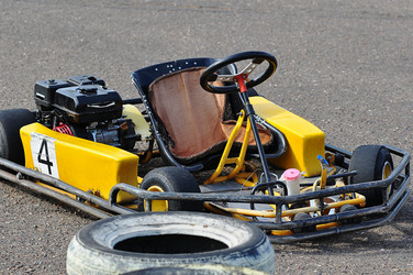 Similar image 1732516