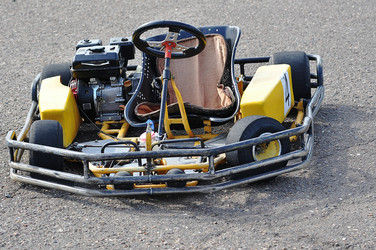 Similar image 1732517