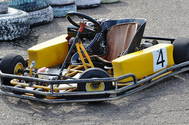 Similar image 1732518