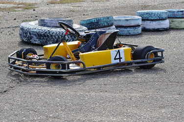 Similar image 1732519