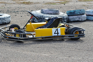 Similar image 1732520