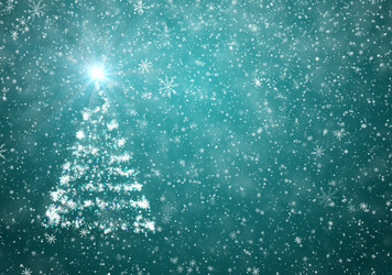 Similar image 1732522