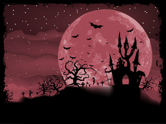 Similar image 1732527