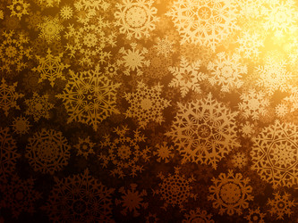 Similar image 1732528