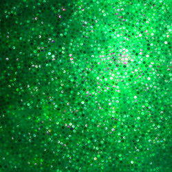 Similar image 1732530