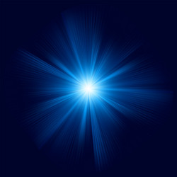 Similar image 1732531