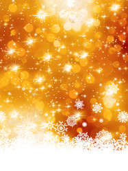 Similar image 1732532