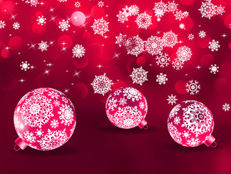 Similar image 1732533