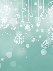 Similar image 1732534