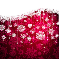 Similar image 1732536