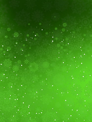 Similar image 1732540