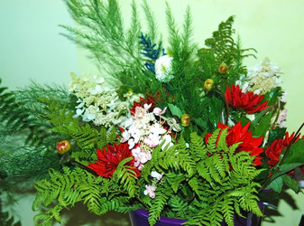 Similar image 1732541