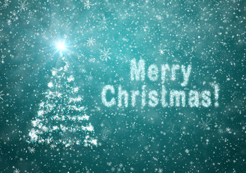 Similar image 1732542