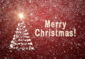 Similar image 1732544