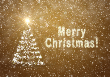 Similar image 1732546