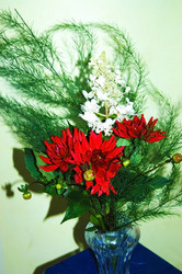 Similar image 1732547