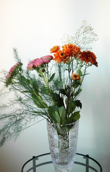 Similar image 1732556