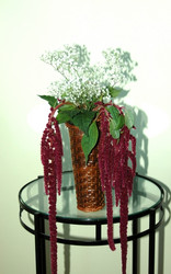 Similar image 1732558