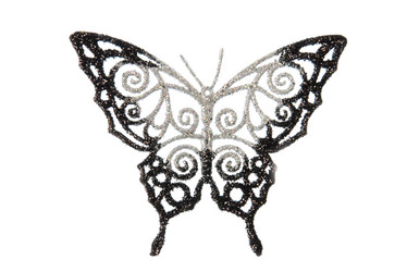 Similar image 1732560