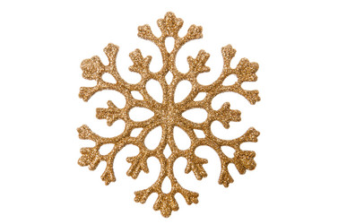 Similar image 1732561